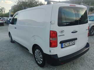 Toyota Proace 2019 1.5 D-4D-thumb-5