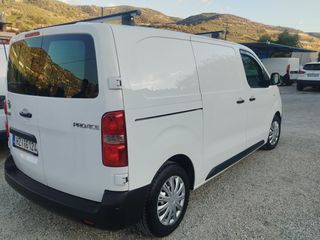 Toyota Proace 2019 1.5 D-4D-thumb-4