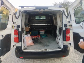 Toyota Proace 2019 1.5 D-4D-thumb-7