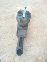 COLT 05-08 - ΚΕΝΤΡΙΚΗ ΚΟΝΣΟΛΑ -