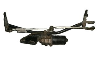ΣΕ ΧΑΜΗΛΗ ΤΙΜΗ FORD TRANSIT CONNECT 2007 ΜΟΤΕΡ ΥΑΛΟΚΑΘΑΡΙΣΤΗΡΩΝ