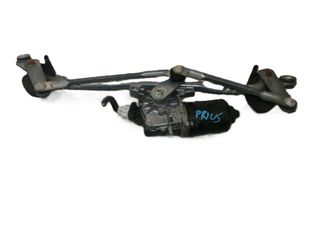 ΣΕ ΧΑΜΗΛΗ ΤΙΜΗ TOYOTA PRIUS DENSO 159200-7660 TOYOTA 85110-47080 ΜΟΤΕΡ ΥΑΛΟΚΑΘΑΡΙΣΤΗΡΩΝ ΚΑΙ ΜΠΡΑΤΣΑ
