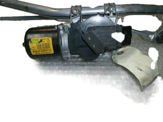 ΣΕ ΧΑΜΗΛΗ ΤΙΜΗ MERCEDES CITAN 8200409692 54526811 54001902 VALEO