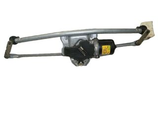 ΣΕ ΧΑΜΗΛΗ ΤΙΜΗ NISSAN KUBISTAR 8200122345 VALEO 54514611 53563102 ΜΟΤΕΡ ΥΑΛΟΚΑΘΑΡΙΣΤΗΡΩΝ ΚΑΙ ΜΠΡΑΤΣΑ