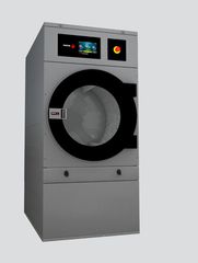 Επαγγελματικά στεγνωτήρια Fagor 22Kg