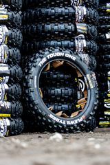 Ελαστικά enduro PLEWS SPEC B EXTREME