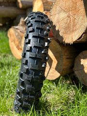 Ελαστικά enduro PLEWS SPEC B EXTREME-thumb-2