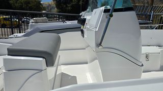 Olympic 2026 Olympic 520CC αναμένεται Μέσα Ιουλίου!!!!!!!!!!-thumb-7