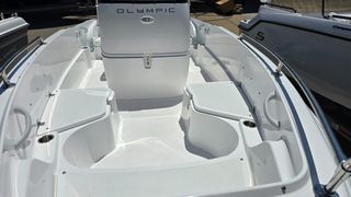 Olympic 2026 Olympic 520CC αναμένεται Μέσα Ιουλίου!!!!!!!!!!-thumb-12