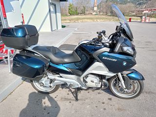 Bmw R 1200 RT 2013 R 1200 RT-thumb-1