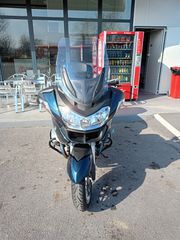 Bmw R 1200 RT 2013 R 1200 RT-thumb-2