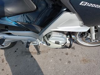 Bmw R 1200 RT 2013 R 1200 RT-thumb-3