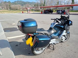 Bmw R 1200 RT 2013 R 1200 RT-thumb-4