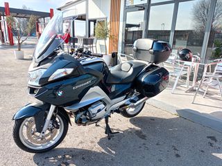 Bmw R 1200 RT 2013 R 1200 RT-thumb-5