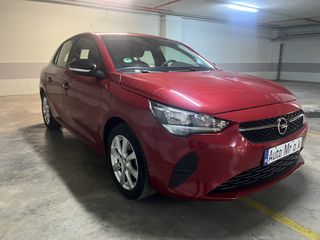 Opel Corsa 2022 2022!! ΠΡΟΣΦΟΡΑ
