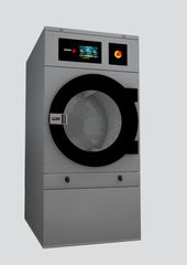 Επαγγελματικά στεγνωτήρια Fagor 35Kg