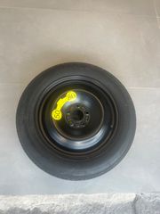 ΡΕΖΕΡΒΑ ΑΝΑΓΚΗΣ FORD 5x108