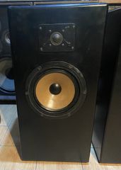 Ηχεία ETON 7-380 /32 HEX HEXACONE-thumb-1