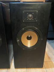 Ηχεία ETON 7-380 /32 HEX HEXACONE-thumb-2