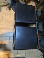 Ηχεία ETON 7-380 /32 HEX HEXACONE-thumb-3