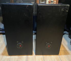 Ηχεία ETON 7-380 /32 HEX HEXACONE-thumb-4