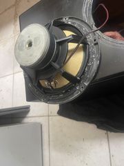 Ηχεία ETON 7-380 /32 HEX HEXACONE-thumb-5