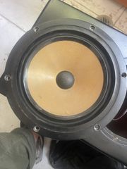 Ηχεία ETON 7-380 /32 HEX HEXACONE-thumb-6