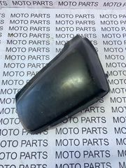 HONDA CM 250  ΔΕΞΙΟ ΠΛΑΙΝΟ ΚΑΠΑΚΙ ΚΑΛΥΜΑ ΣΕΛΑΣ (ΟΥΡΑ) - MOTO PARTS