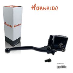 ΤΡΟΜΠΑ ΦΡΕΝΟΥ ΔΕΞΙΑ ROC YAMAHA XMAX300 18-22