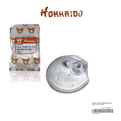 ΦΙΛΤΡΟ ΤΡΟΜΠΑΣ ΒΕΝΖΙΝΗΣ HONDA SH125 / SH150 / SH300