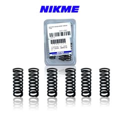 ΕΛΑΤΗΡΙΑ ΔΙΣΚΩΝ NIKME YAMAHA XT600