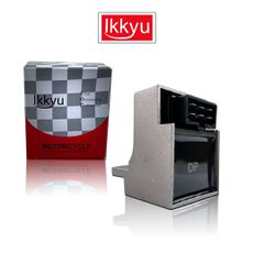 ΑΝΟΡΘΩΤΗΣ ROC HONDA INNOVA 125IN