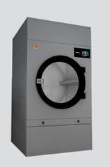 Επαγγελματικά στεγνωτήρια Fagor 45Kg