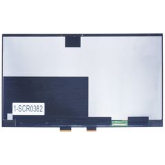 Οθόνη Laptop - Screen monitor για Asus ZenBook Flip S UX371 ST133SN108JKL ATNA33TP11-1 Touch Digitizer 13.3'' 3840x2160 UHD 4K IPS OLED 100% DCI-P3 eDP1.4b 40pins 60Hz Glossy ( Κωδ.1-SCR0382 )