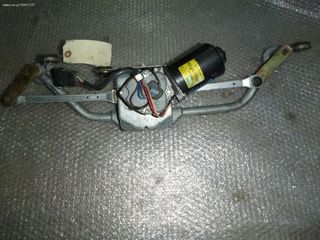 ΣΕ ΧΑΜΗΛΗ ΤΙΜΗ EXPERT/JUMPY/SCUDO 53547302 VALEO ΥΑΛΟΚΑΘΑΡΙΣΤΗΡΩΝ ΚΑΙ ΒΡΑΧΙΟΝΕΣ ΝΤΙΖΕΣ ΜΠΡΑΤΣΑ
