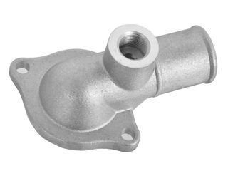 ΛΑΙΜΟΣ ΘΕΡΜΟΣΤΑΤΗ TOYOTA COROLLA E90/ CARINA 2/ CELICA T180 4AF/4AFE 1.6 (16321-15020)