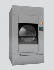 Επαγγελματικά στεγνωτήρια Fagor 80Kg