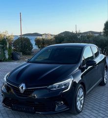 Renault Clio 2020