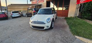 Mini Cooper 2014 PEPPER-thumb-1