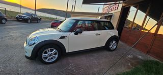 Mini Cooper 2014 PEPPER-thumb-2