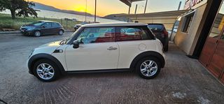 Mini Cooper 2014 PEPPER-thumb-3