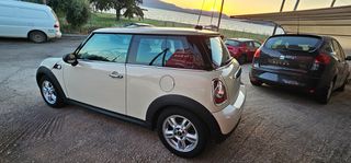 Mini Cooper 2014 PEPPER-thumb-4