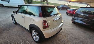Mini Cooper 2014 PEPPER-thumb-5