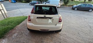 Mini Cooper 2014 PEPPER-thumb-6
