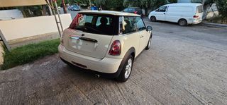 Mini Cooper 2014 PEPPER-thumb-7