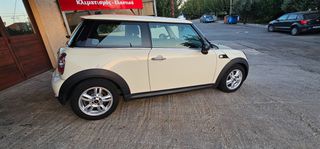 Mini Cooper 2014 PEPPER-thumb-8