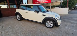 Mini Cooper 2014 PEPPER-thumb-9