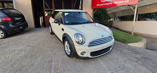 Mini Cooper 2014 PEPPER-thumb-11