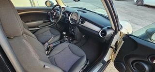 Mini Cooper 2014 PEPPER-thumb-12