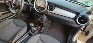 Mini Cooper 2014 PEPPER-thumb-13